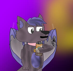 Owen DepressoEspresso